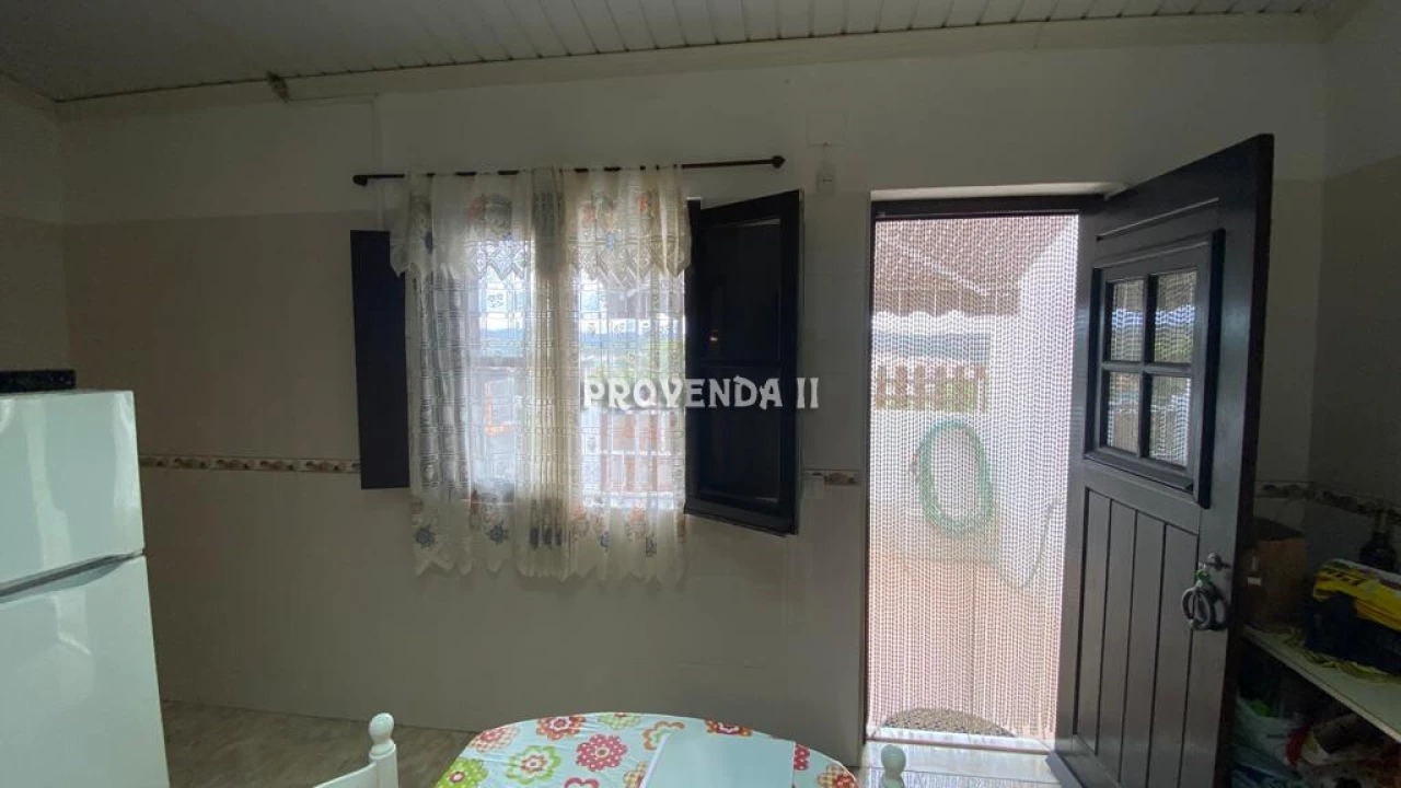 Moradia T3 para Venda em Aljezur Foto 9