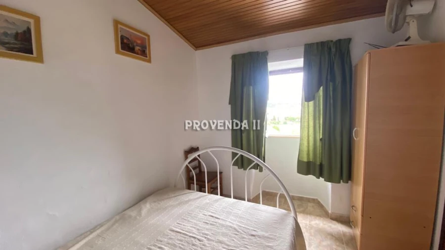 Moradia T3 para Venda em Aljezur Foto 10