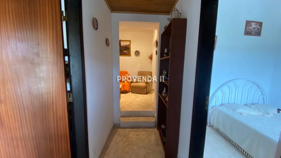 Moradia T3 para Venda em Aljezur Foto 14