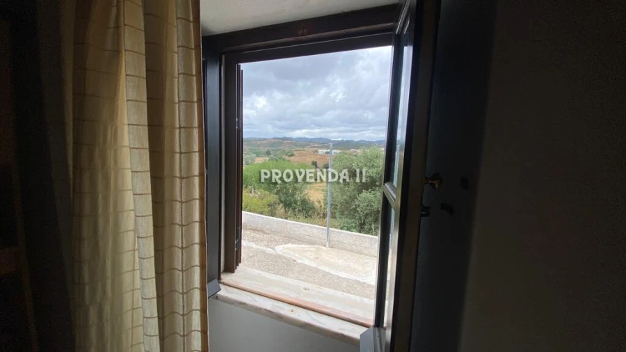 Moradia T3 para Venda em Aljezur Foto 5