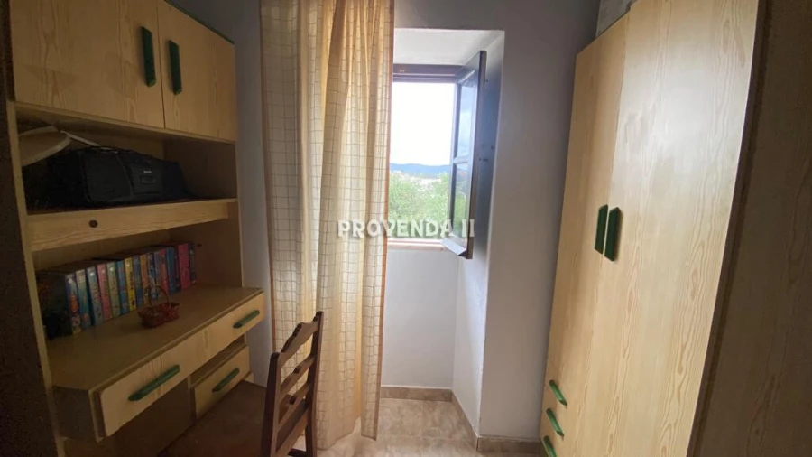 Moradia T3 para Venda em Aljezur Foto 15