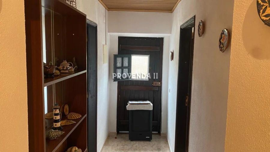 Moradia T3 para Venda em Aljezur Foto 6