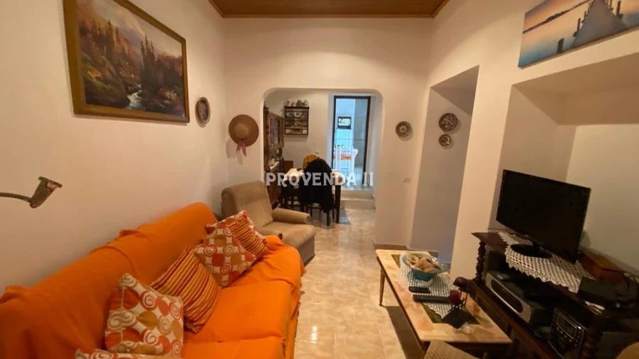 Moradia T3 para Venda em Aljezur Foto 4