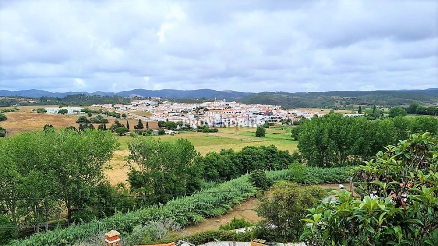 Moradia T3 para Venda em Aljezur Foto 2