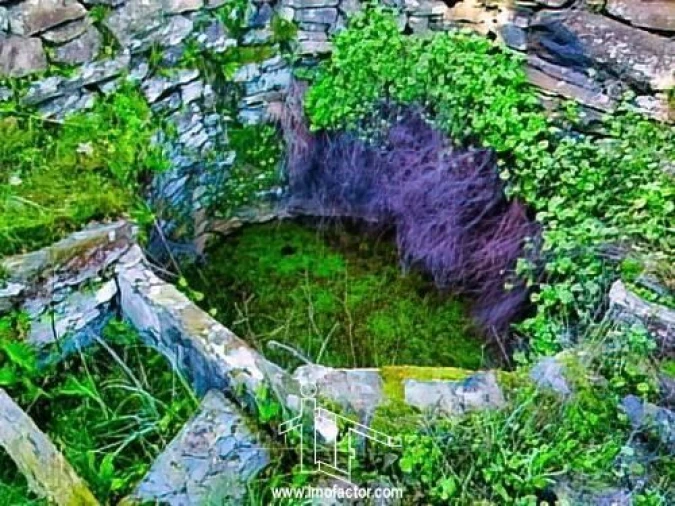 Terreno para Venda em Santo Andre das Tojeiras Foto 8