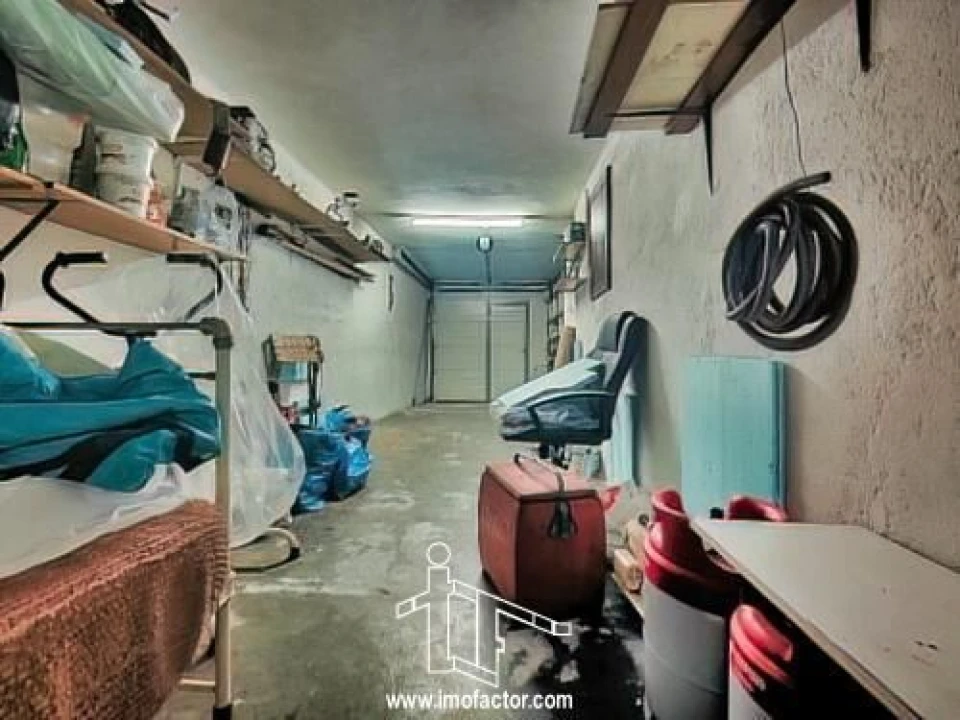 Apartamento T3 para Venda em Castelo Branco Foto 19