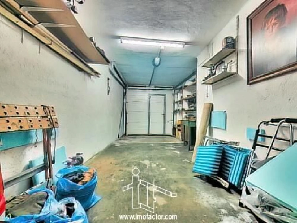 Apartamento T3 para Venda em Castelo Branco Foto 18