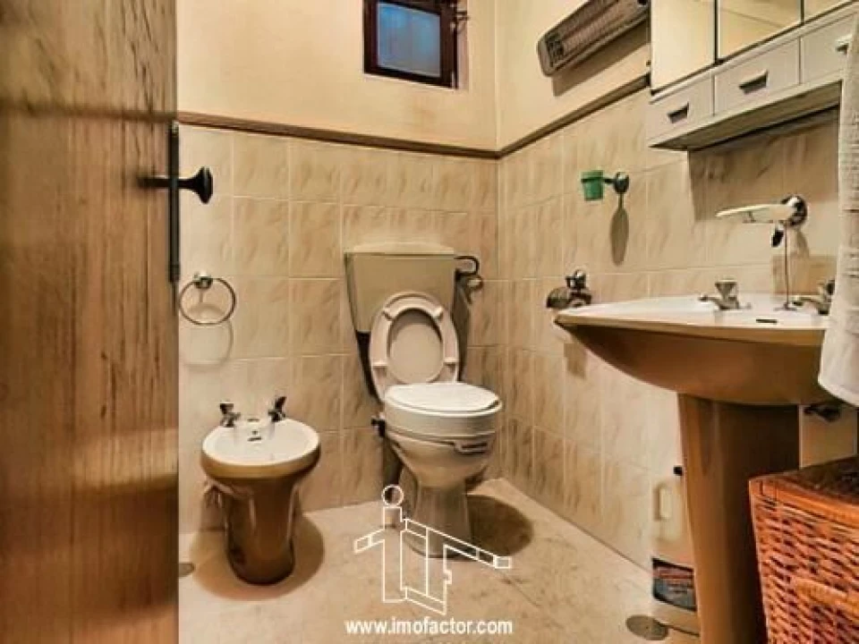 Apartamento T3 para Venda em Castelo Branco Foto 17