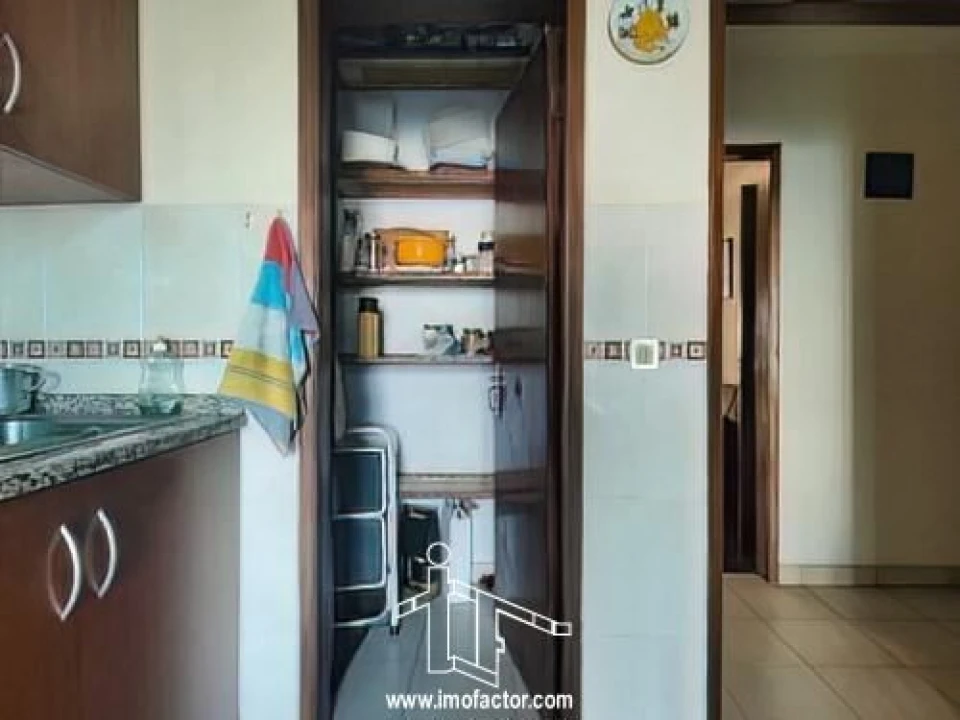 Apartamento T3 para Venda em Castelo Branco Foto 9