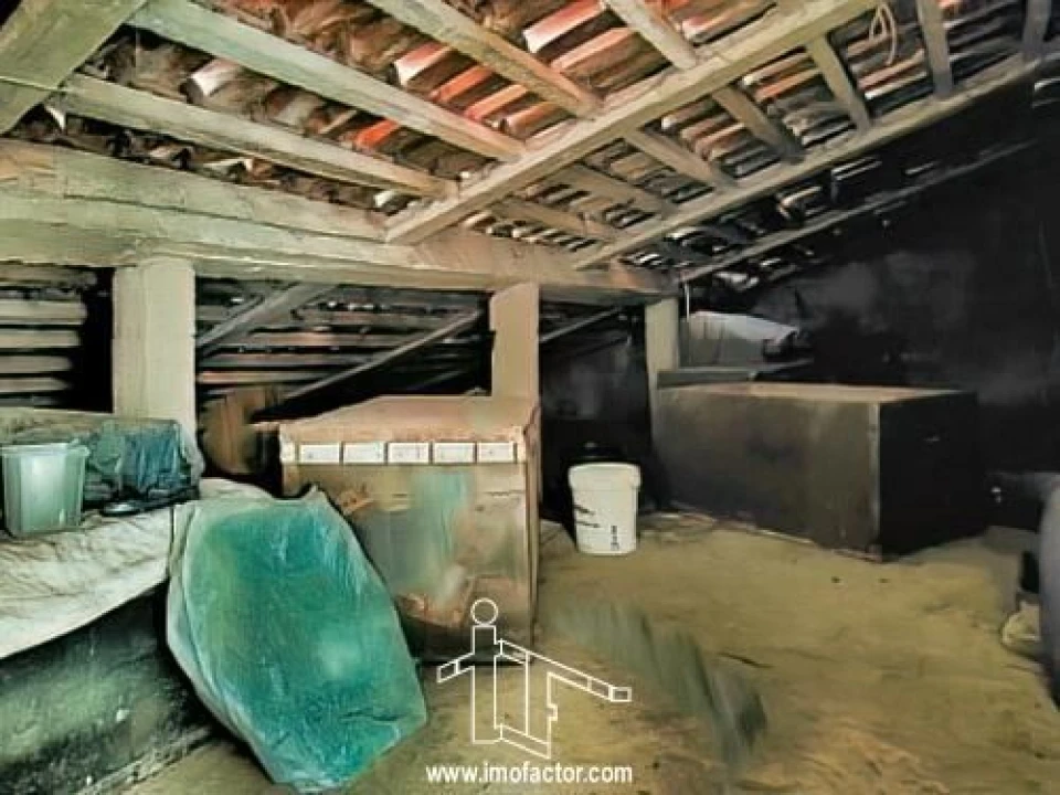 Apartamento T3 para Venda em Castelo Branco Foto 25