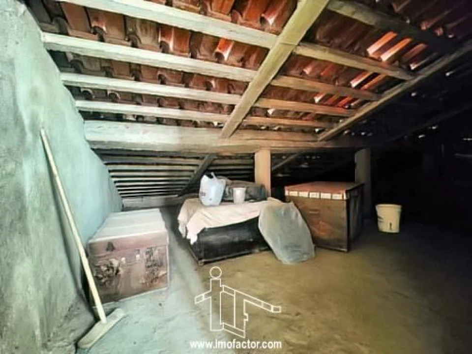 Apartamento T3 para Venda em Castelo Branco Foto 24