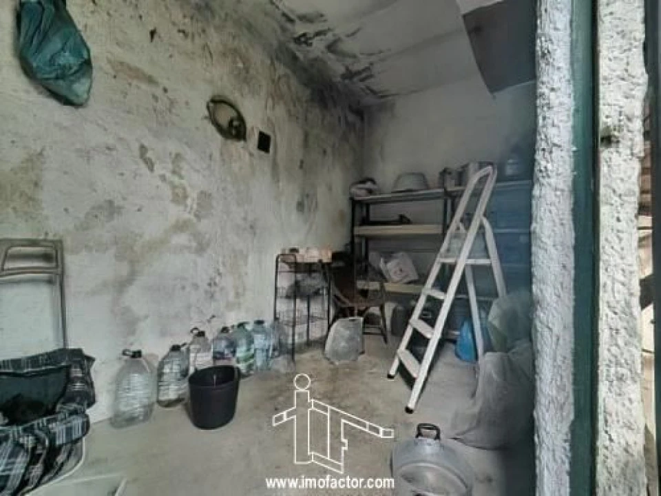 Apartamento T3 para Venda em Castelo Branco Foto 23