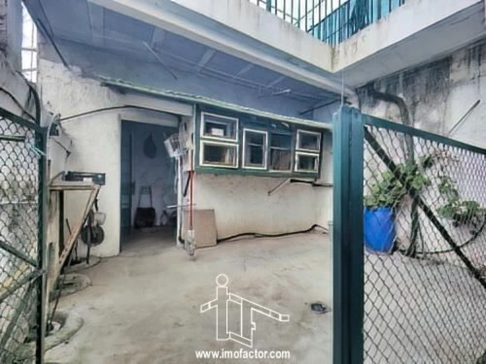 Apartamento T3 para Venda em Castelo Branco Foto 22