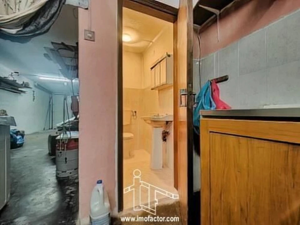 Apartamento T3 para Venda em Castelo Branco Foto 21