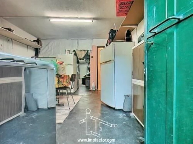 Apartamento T3 para Venda em Castelo Branco Foto 20