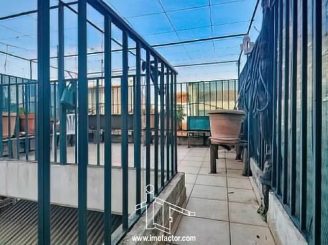 Apartamento T3 para Venda em Castelo Branco Foto 11