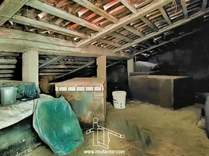 Apartamento T3 para Venda em Castelo Branco Foto 25