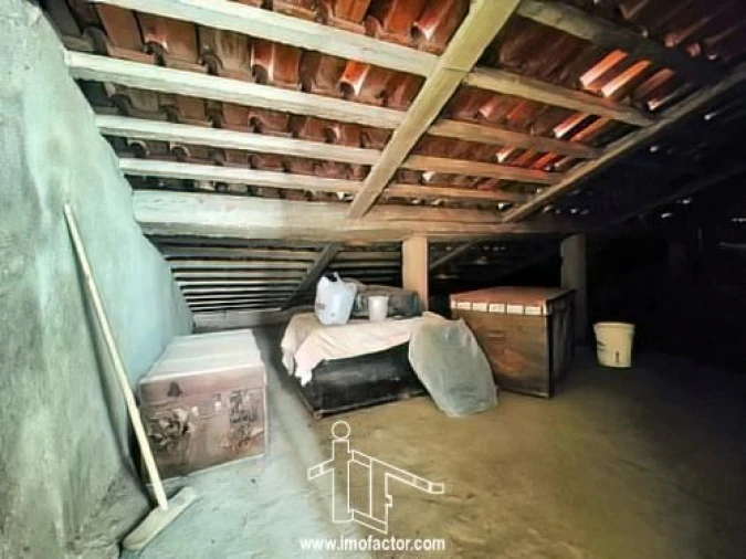 Apartamento T3 para Venda em Castelo Branco Foto 24