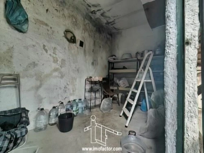Apartamento T3 para Venda em Castelo Branco Foto 23