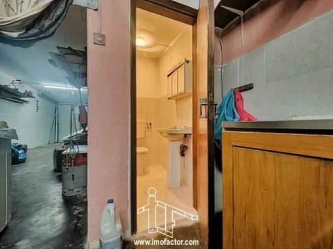Apartamento T3 para Venda em Castelo Branco Foto 21