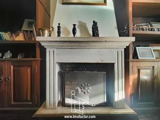 Apartamento T3 para Venda em Castelo Branco Foto 3