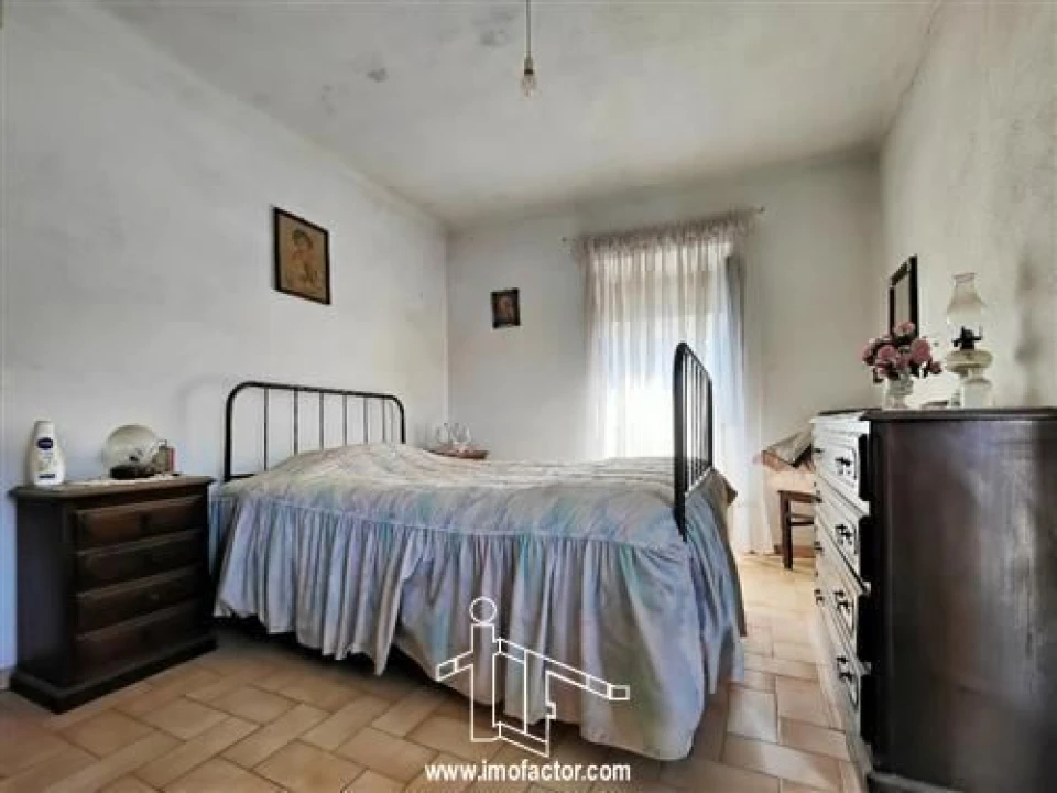 Moradia T3 para Venda em Lardosa Foto 21