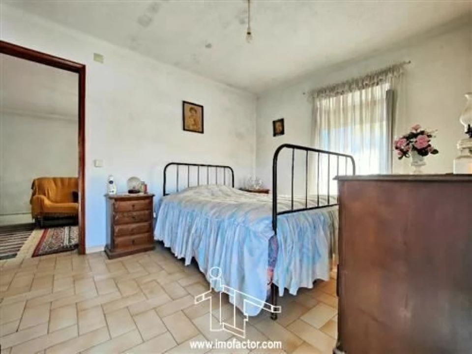 Moradia T3 para Venda em Lardosa Foto 20