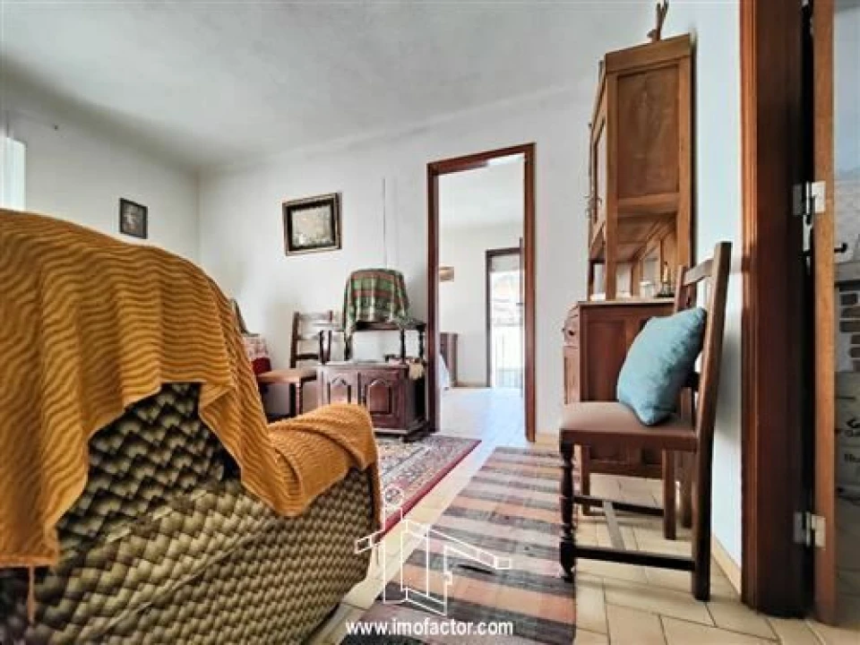 Moradia T3 para Venda em Lardosa Foto 17
