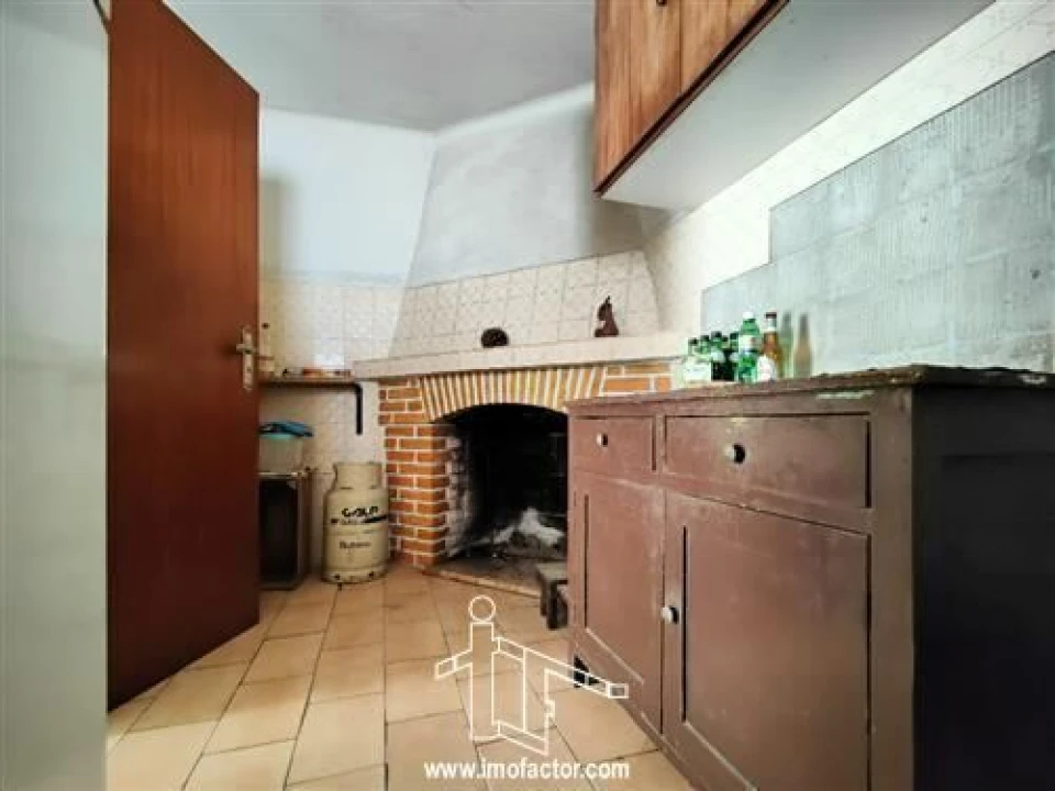 Moradia T3 para Venda em Lardosa Foto 15