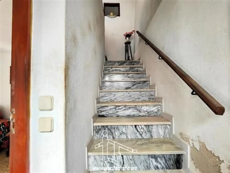 Moradia T3 para Venda em Lardosa Foto 14