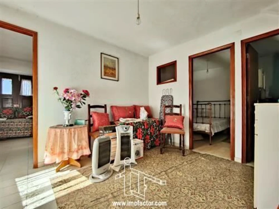 Moradia T3 para Venda em Lardosa Foto 7