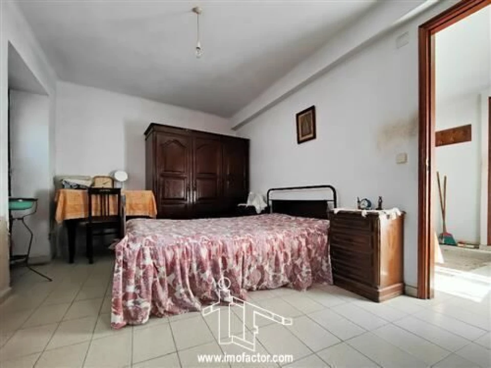 Moradia T3 para Venda em Lardosa Foto 9