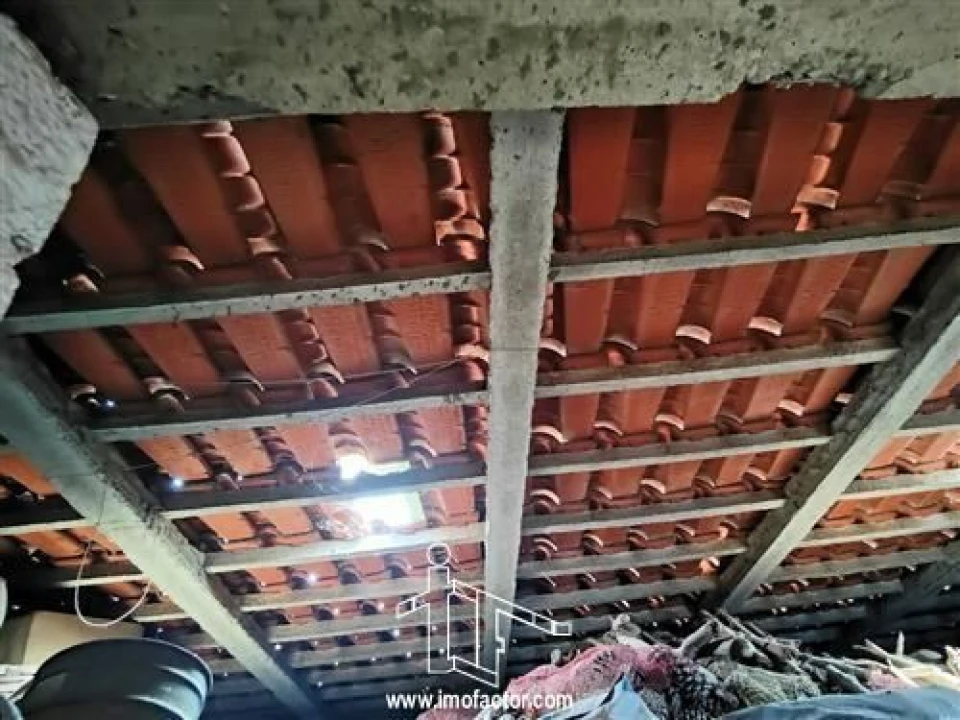 Moradia T3 para Venda em Lardosa Foto 24