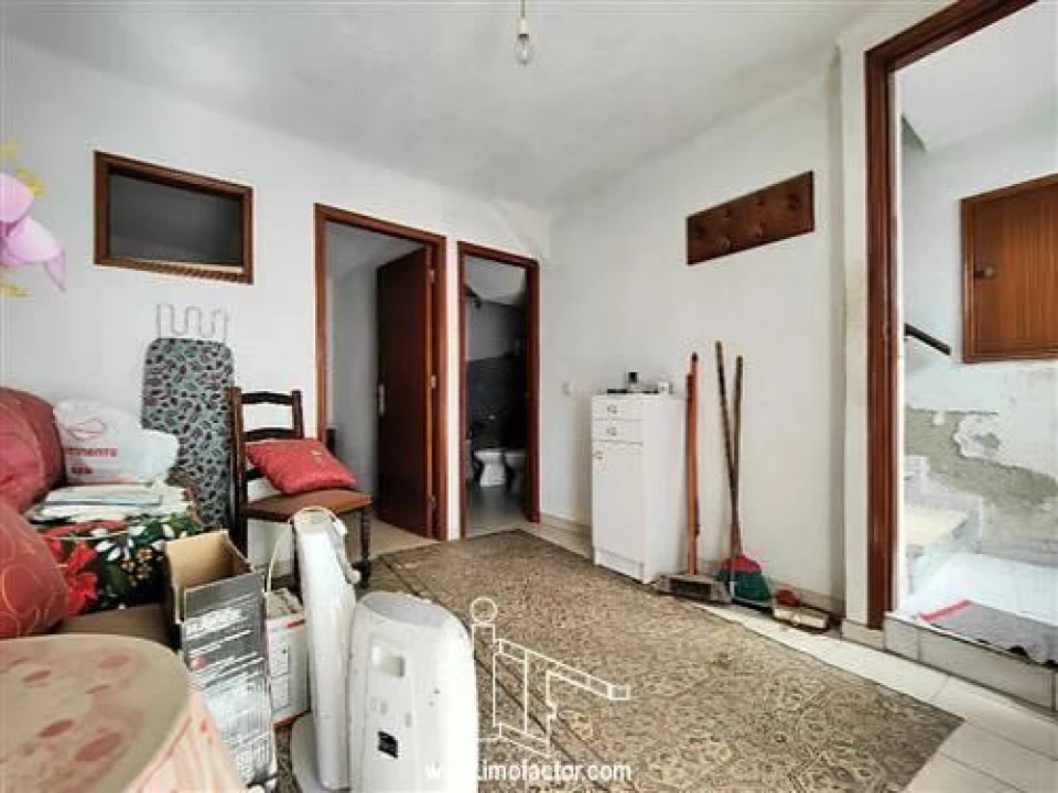 Moradia T3 para Venda em Lardosa Foto 6