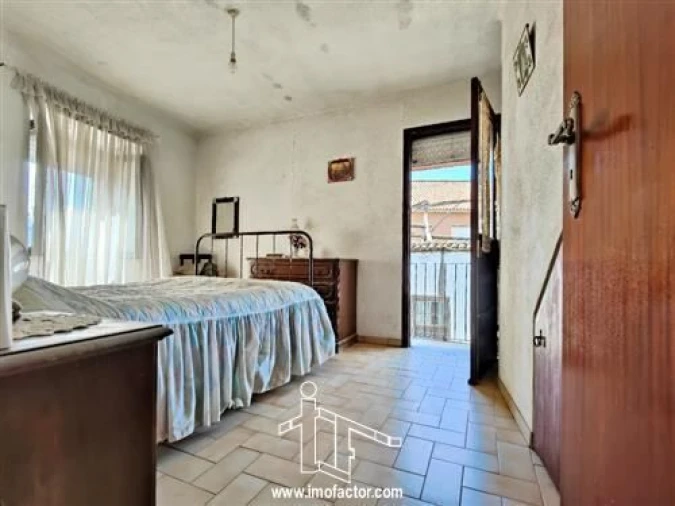 Moradia T3 para Venda em Lardosa Foto 22