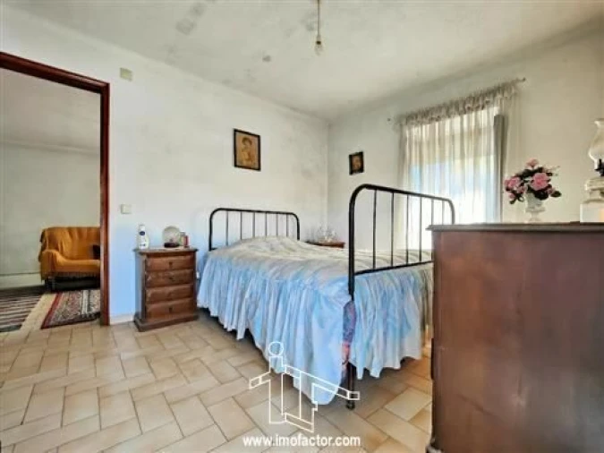 Moradia T3 para Venda em Lardosa Foto 20