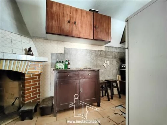 Moradia T3 para Venda em Lardosa Foto 16