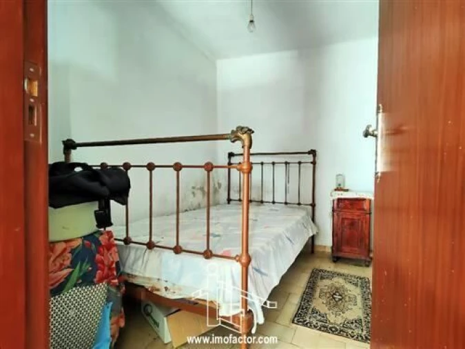 Moradia T3 para Venda em Lardosa Foto 12