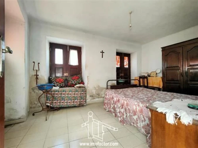 Moradia T3 para Venda em Lardosa Foto 10