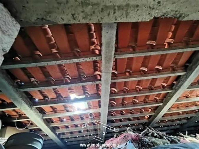 Moradia T3 para Venda em Lardosa Foto 24