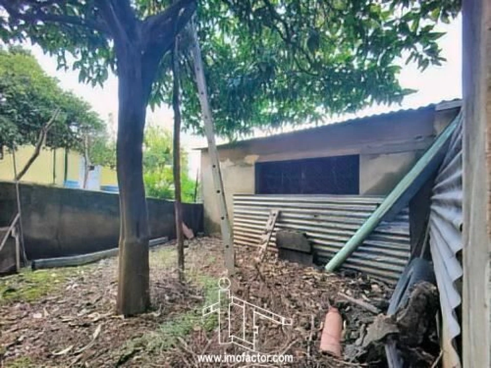 Moradia T2 para Venda em Cebolais de Cima e Retaxo Foto 20