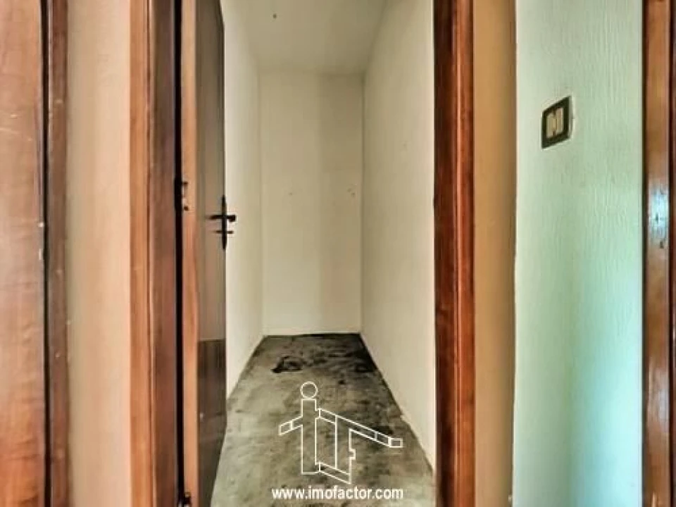 Moradia T2 para Venda em Cebolais de Cima e Retaxo Foto 19