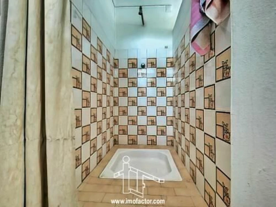 Moradia T2 para Venda em Cebolais de Cima e Retaxo Foto 18