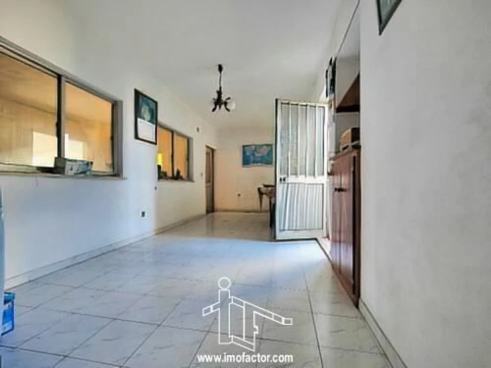 Moradia T2 para Venda em Cebolais de Cima e Retaxo Foto 17