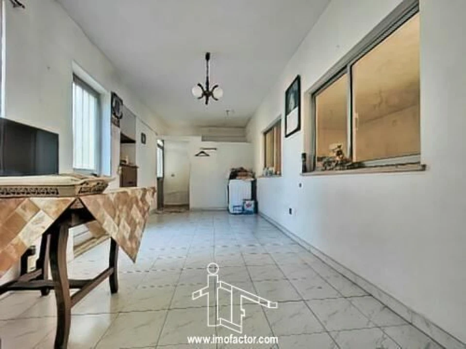 Moradia T2 para Venda em Cebolais de Cima e Retaxo Foto 16