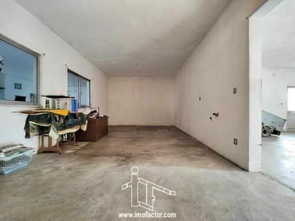 Moradia T2 para Venda em Cebolais de Cima e Retaxo Foto 15