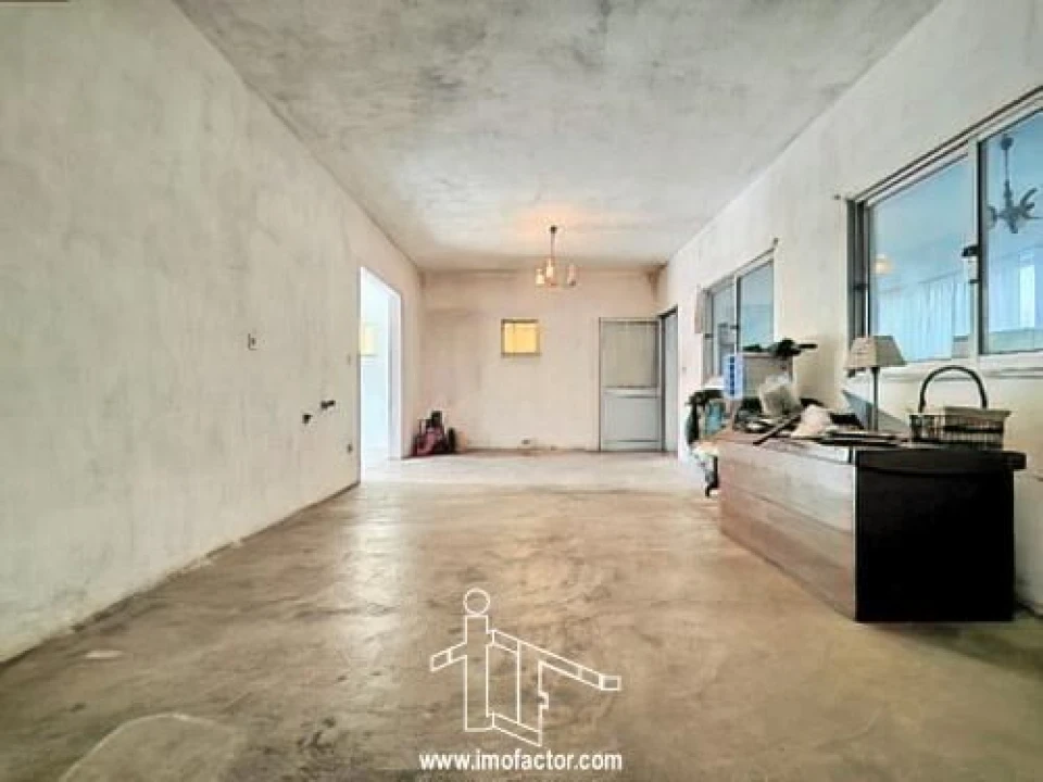 Moradia T2 para Venda em Cebolais de Cima e Retaxo Foto 14