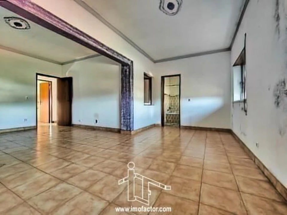 Moradia T2 para Venda em Cebolais de Cima e Retaxo Foto 1