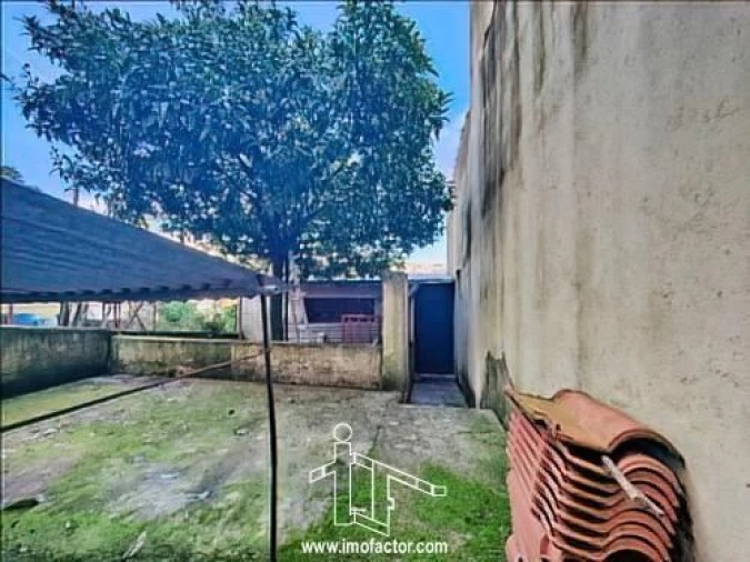 Moradia T2 para Venda em Cebolais de Cima e Retaxo Foto 22