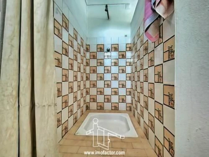 Moradia T2 para Venda em Cebolais de Cima e Retaxo Foto 18